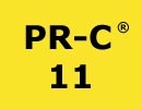 PR-C 52